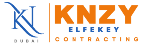 Knzy Logo (1)